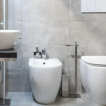 Italianway - Vigevano 13 *