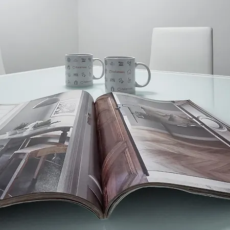 Italianway Collection - Corso Venezia 7 * 米兰