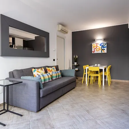 Italianway Easy - Petrocchi 48 *