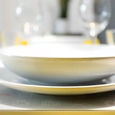 Italianway Easy - Petrocchi 48 * Milan