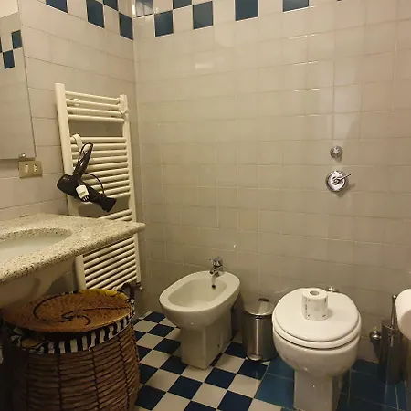 Bnbutler - Marghera - Luminoso Bilocale In Edificio Stile Vecchia Apartamento