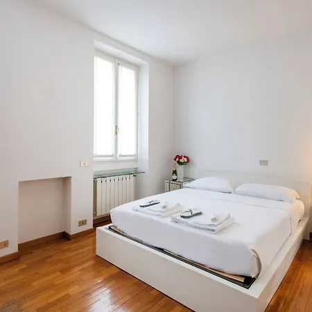 Bnbutler - Marghera - Luminoso Bilocale In Edificio Stile Vecchia *