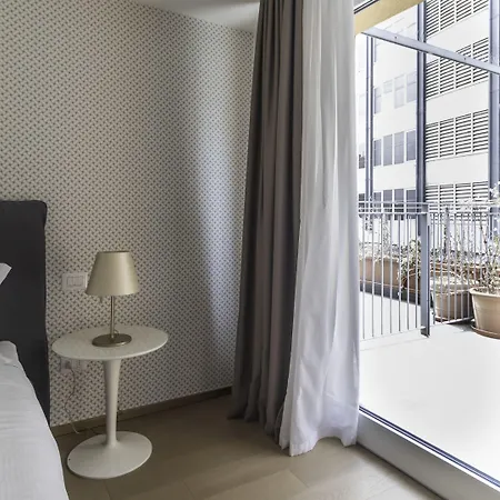 Italianway Collection - Corso 11 Μιλάνο