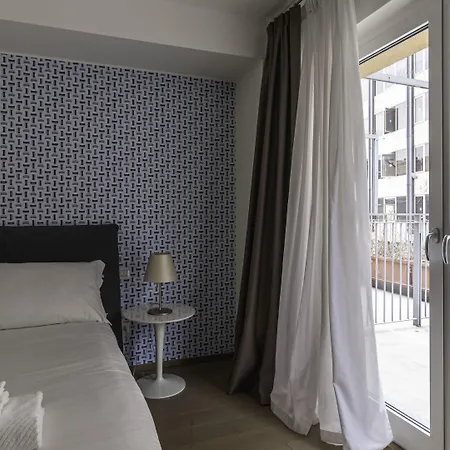 Italianway Collection - Corso 11 *