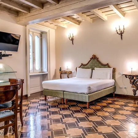 Santa Marta מילאנו