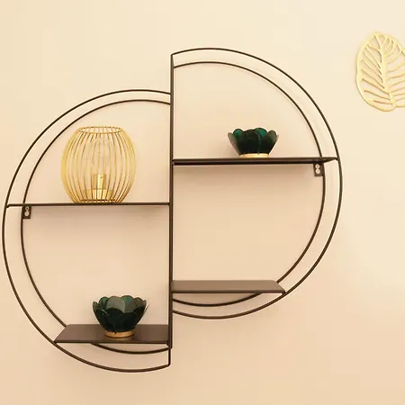 Bnbutler - Eustachi, 47 - Per Vivere Milanese * ミラノ