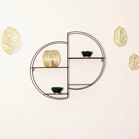 Bnbutler - Eustachi, 47 - Per Vivere Milanese Lejlighed Milano