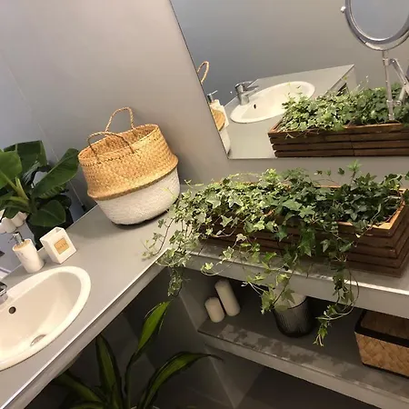 Bnbutler - Guercino, 8 - Renovated Design Appartement *