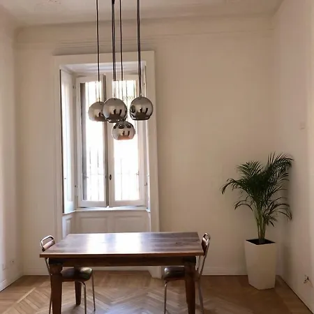 Appartement Bnbutler - Guercino, 8 - Renovated Design