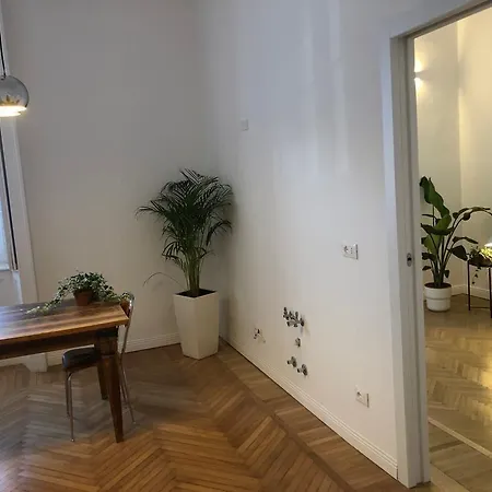 Bnbutler - Guercino, 8 - Renovated Design * Milano