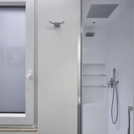 Italianway Comfort - Torino 48 *