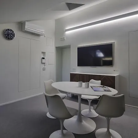 Italianway Comfort - Torino 48