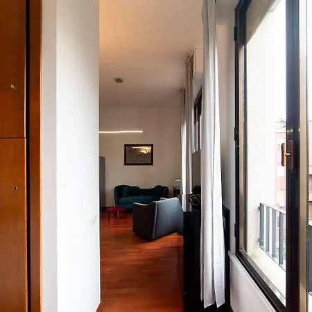 Hbhall Brera 59 *