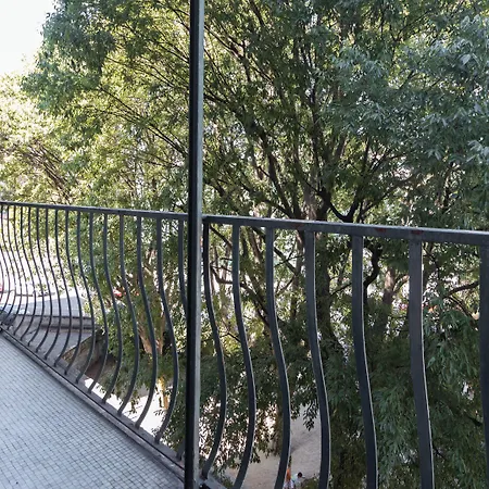 Italianway Easy - Caterina Da Forli 6 * Mailand