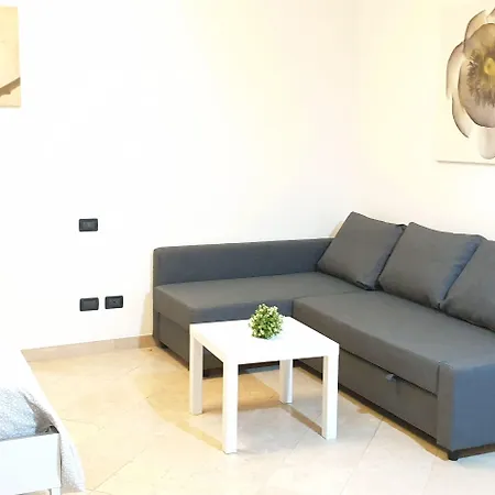 Appartement Philips Centro Citta Corso Italia Milan