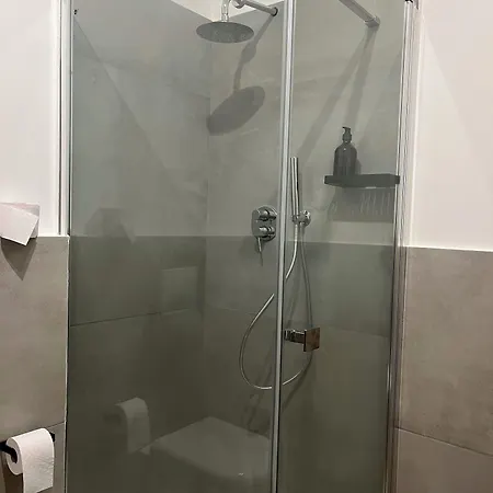 Malnati 3 Urban Living Milanosansiro Milão