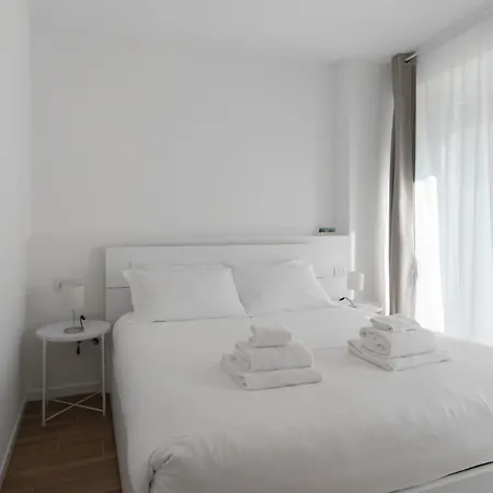 Italianway Collection - Corso Venezia 7 - Boheme Apartmán Milán