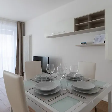 Italianway Collection - Corso Venezia 7 - Boheme *