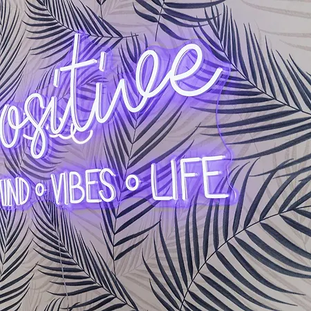 Italianway Collection - Corso Venezia 7 - Boheme Milán