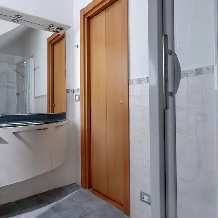 Italianway - Da Cannobio 11 Apartmán