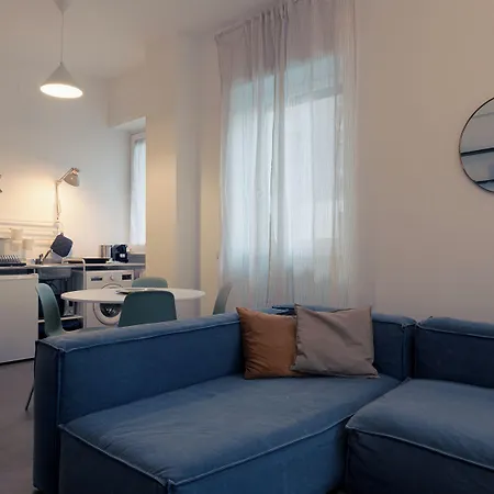 Bnbutler - Morosini, 18 - Spazio Morosini *