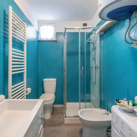 Bnbutler - Archimede 53 - Bright *