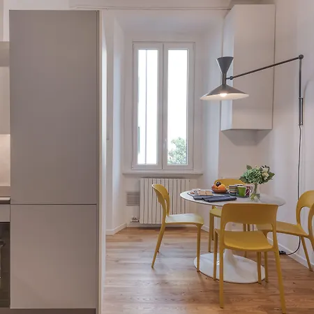 Bnbutler - Sebenico, 28 - Nuovissimo In Isola *