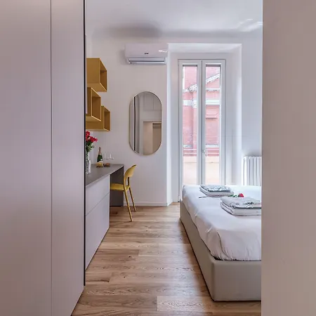 Bnbutler - Sebenico, 28 - Nuovissimo In Isola Apartamento