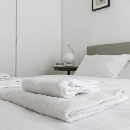 Italianway - Petrella 4 Milan