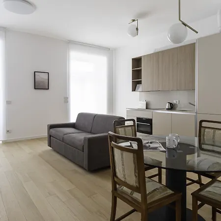 Italianway - Petrella 4