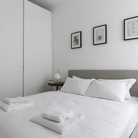 Italianway - Petrella 4 *