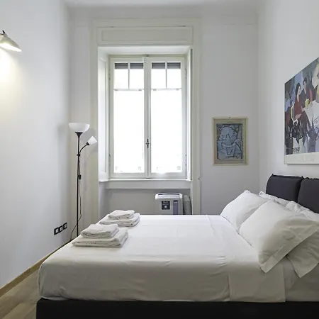 Italianway Easy - Sardegna 40 Mailand