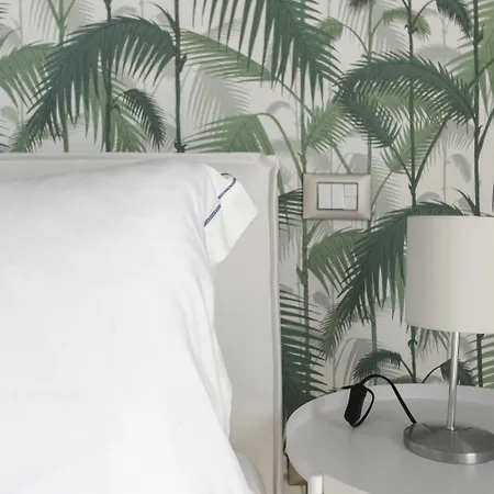 Apartament Italianway - Botta 40 *