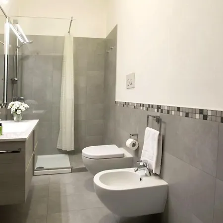 奥德斯科奇酒店