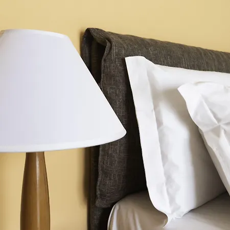 Appartamento Italianway Comfort - Tolstoi 1 *