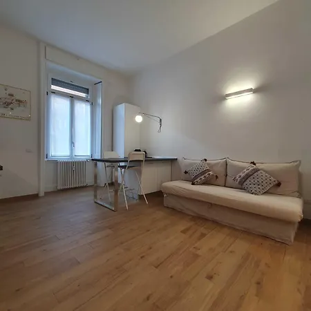 Bnbutler - Grasselli, 8 - Comfy And Newly Renovated *