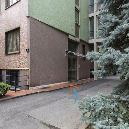 Casa Relax - Station