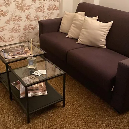 Brera Bed & Breakfast