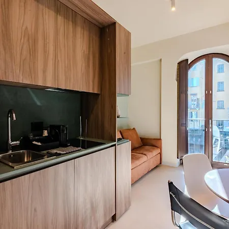 Mia Experience 4* Milano