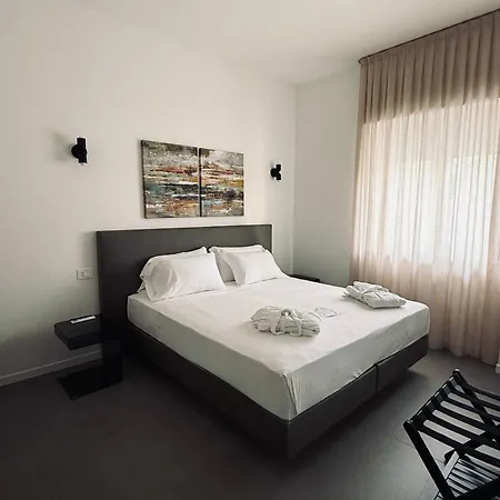 Гостевой дом Doormi - Premium And 4*