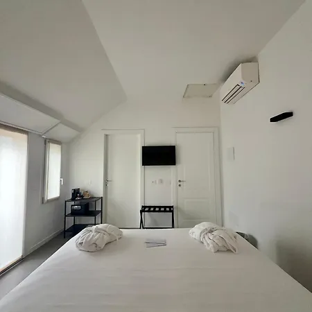 Doormi - Premium And 4* Милан