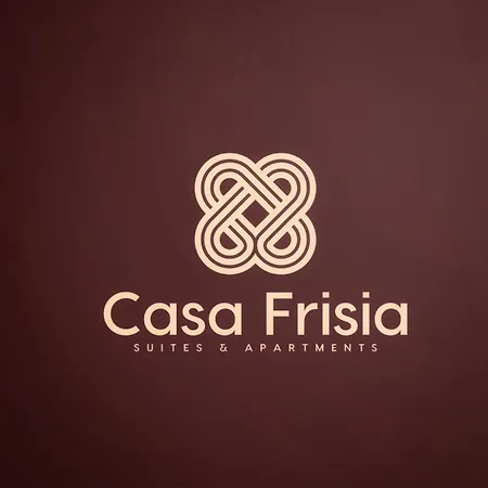 Lägenhet Charming 2 Bed With Private Baths In Center Milano