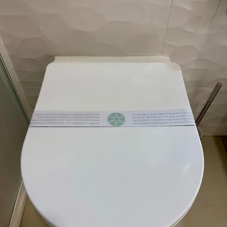 Lr Deluxe - Sismondi 44 * Milano