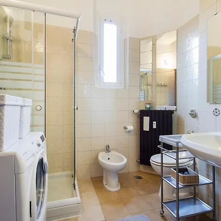 Cosy In Design District * 米兰