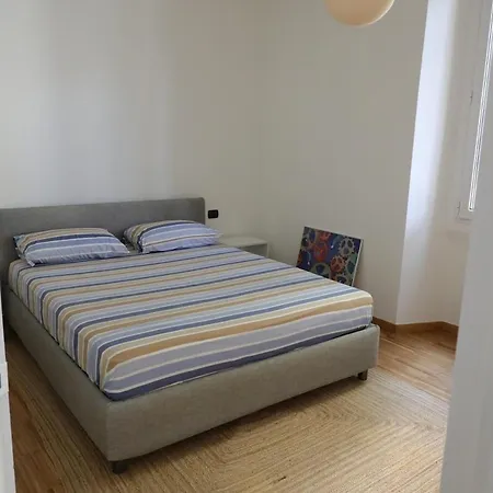 Apartament Hostmate - - Robbia - Citylife Mediolan