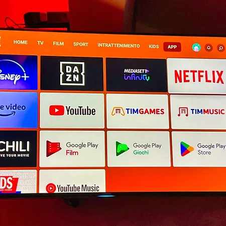 Gold Medal Olympic - Romantic 15min Walk To Duomo Via Brera & Nightlife Apartmán Milán