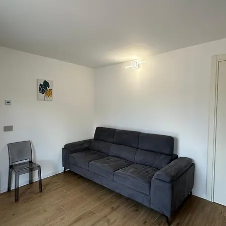 Beco Sempione Luxury * Mailand