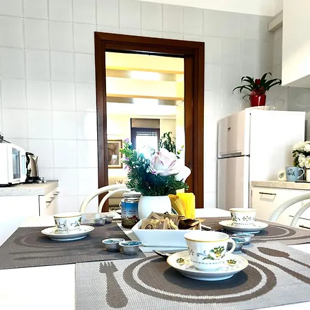 Elegance * 밀라노