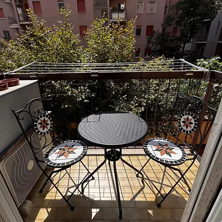 Teodorico Diciannove * 米兰