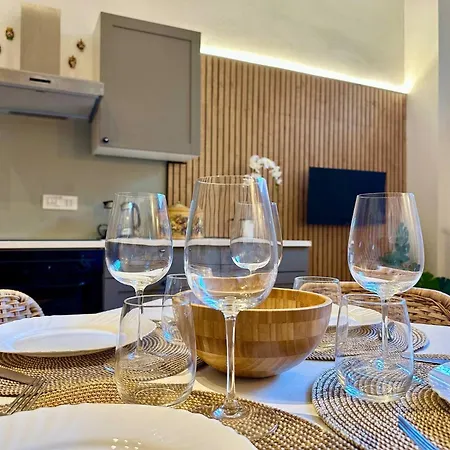 Apartment Stopinitaly I Mi Bocconi- Cathedral-naviglio Mailand